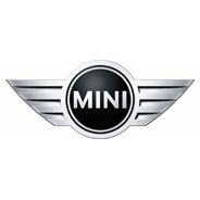 MINI Brand Store